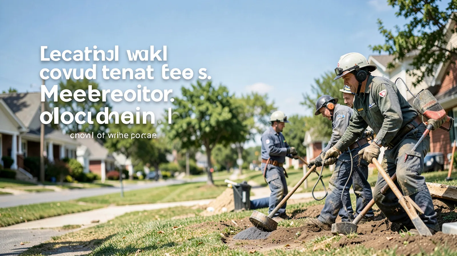 Mold Remediation in Spring Valley, WI near me